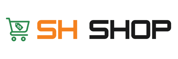 SH Shop