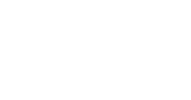 SportHosting